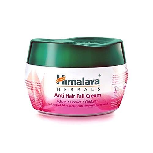 HIMALAYA HAIR CREAM AHF 50g